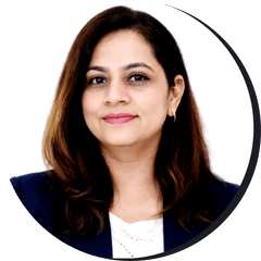 Vandana Sachdeva